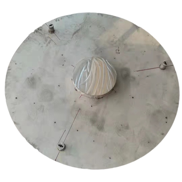 不銹鋼制品